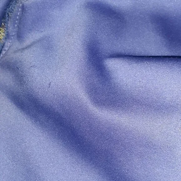 Dennis by Dennis basso M - Picture 5 of 5